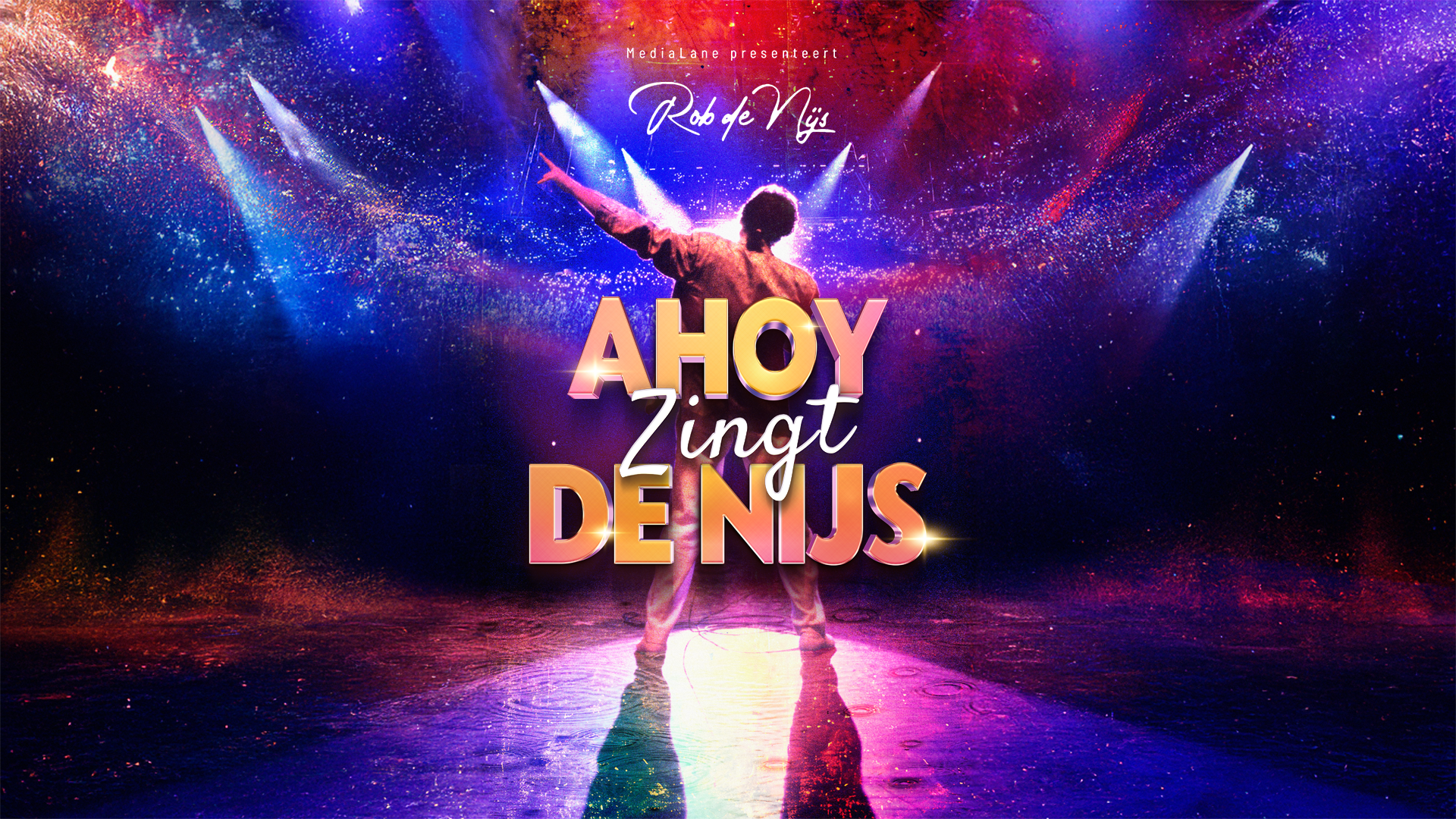 SOCIALS_AhoyZingtDeNijs_1920x1080
